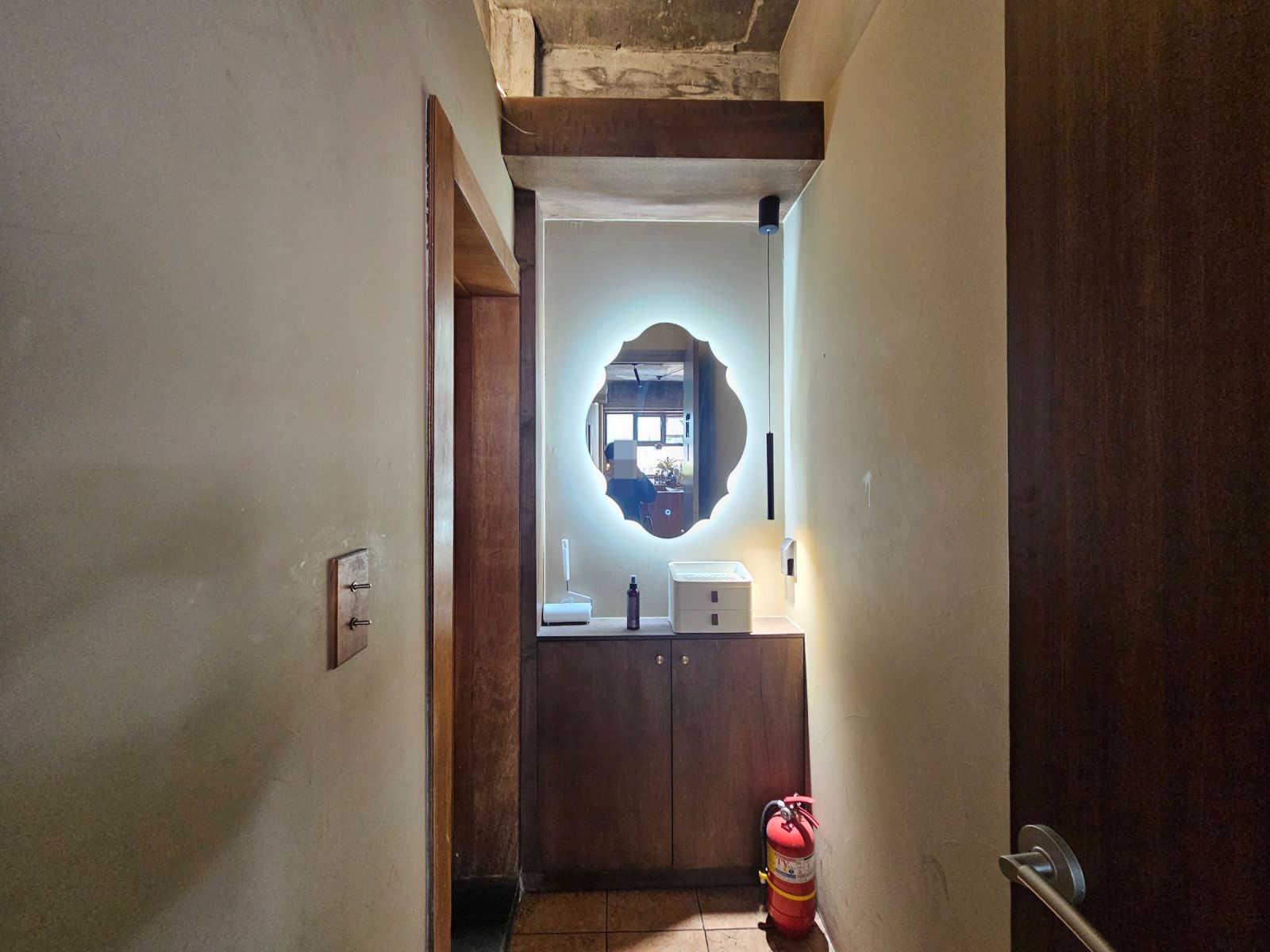 상가 · 전포동 사진 7