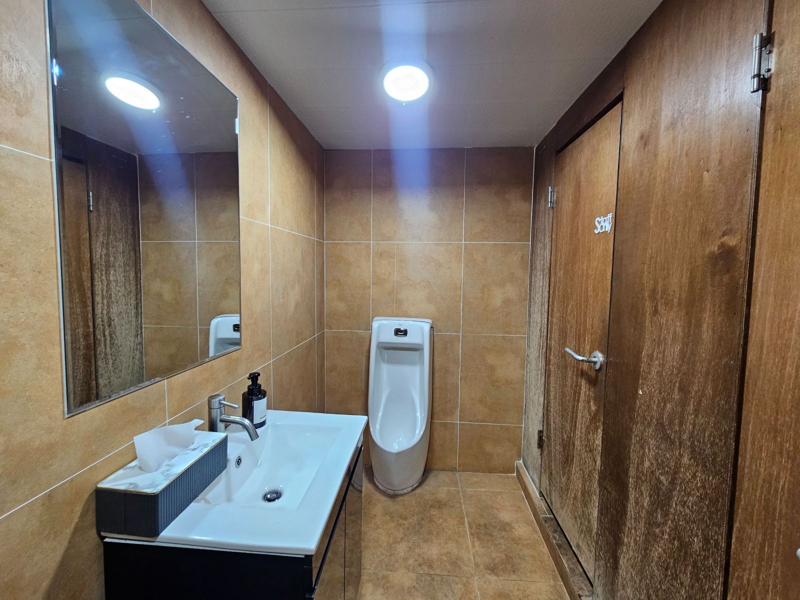 상가 · 전포동 사진 8