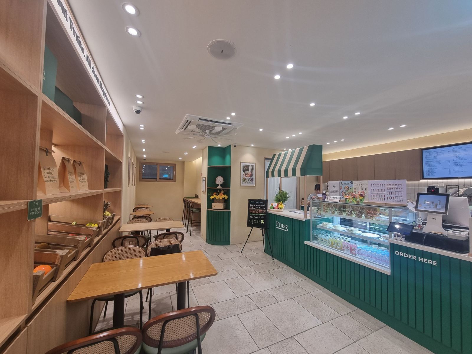 부산광역시 부산진구 부전동 상가 썸네일 2