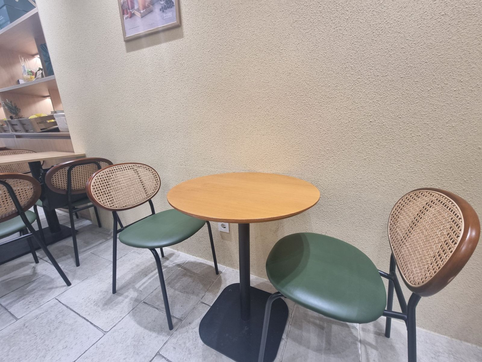 부산광역시 부산진구 부전동 상가 썸네일 4