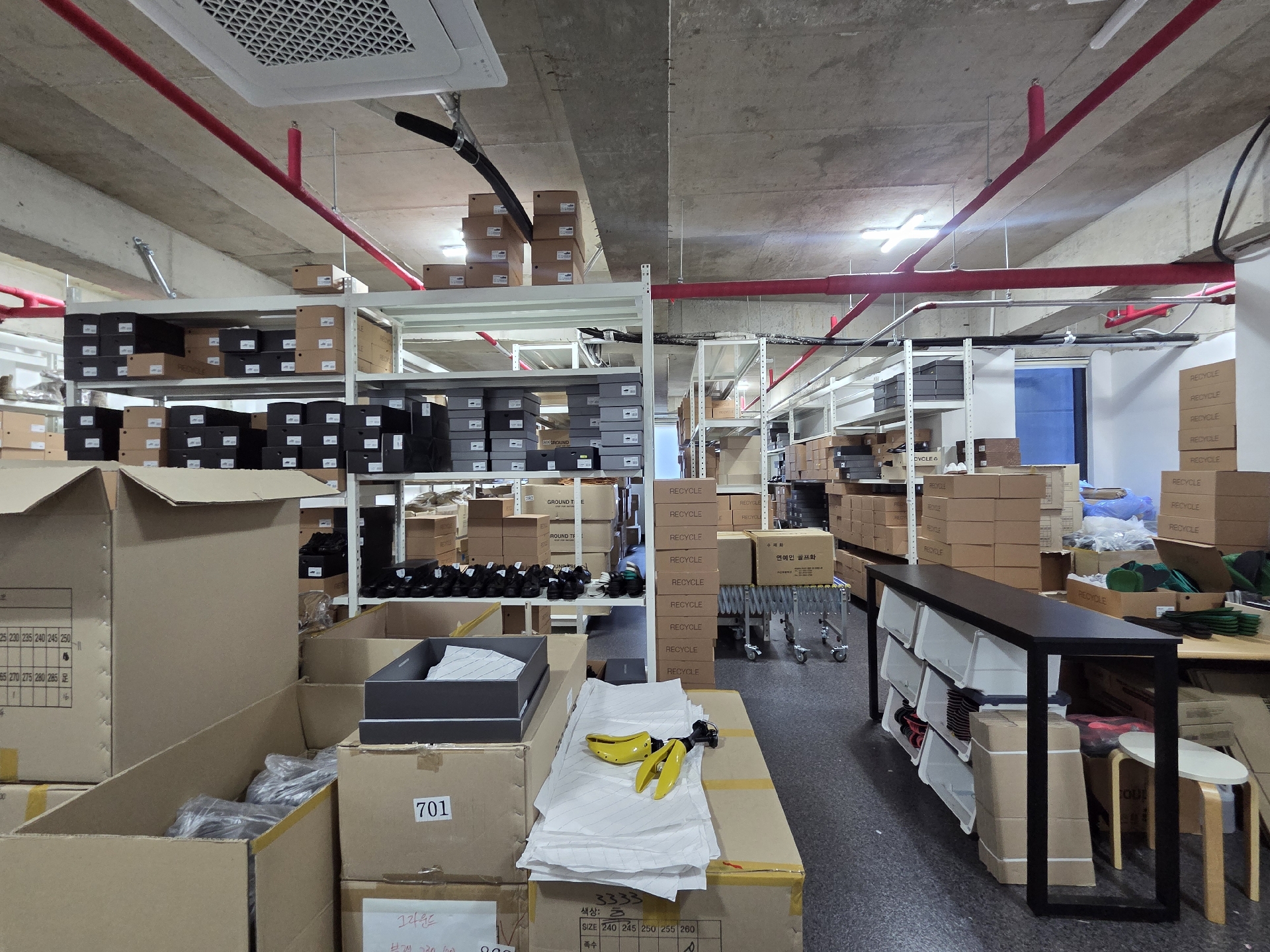 부산광역시 부산진구 부전동 사무실 썸네일 3