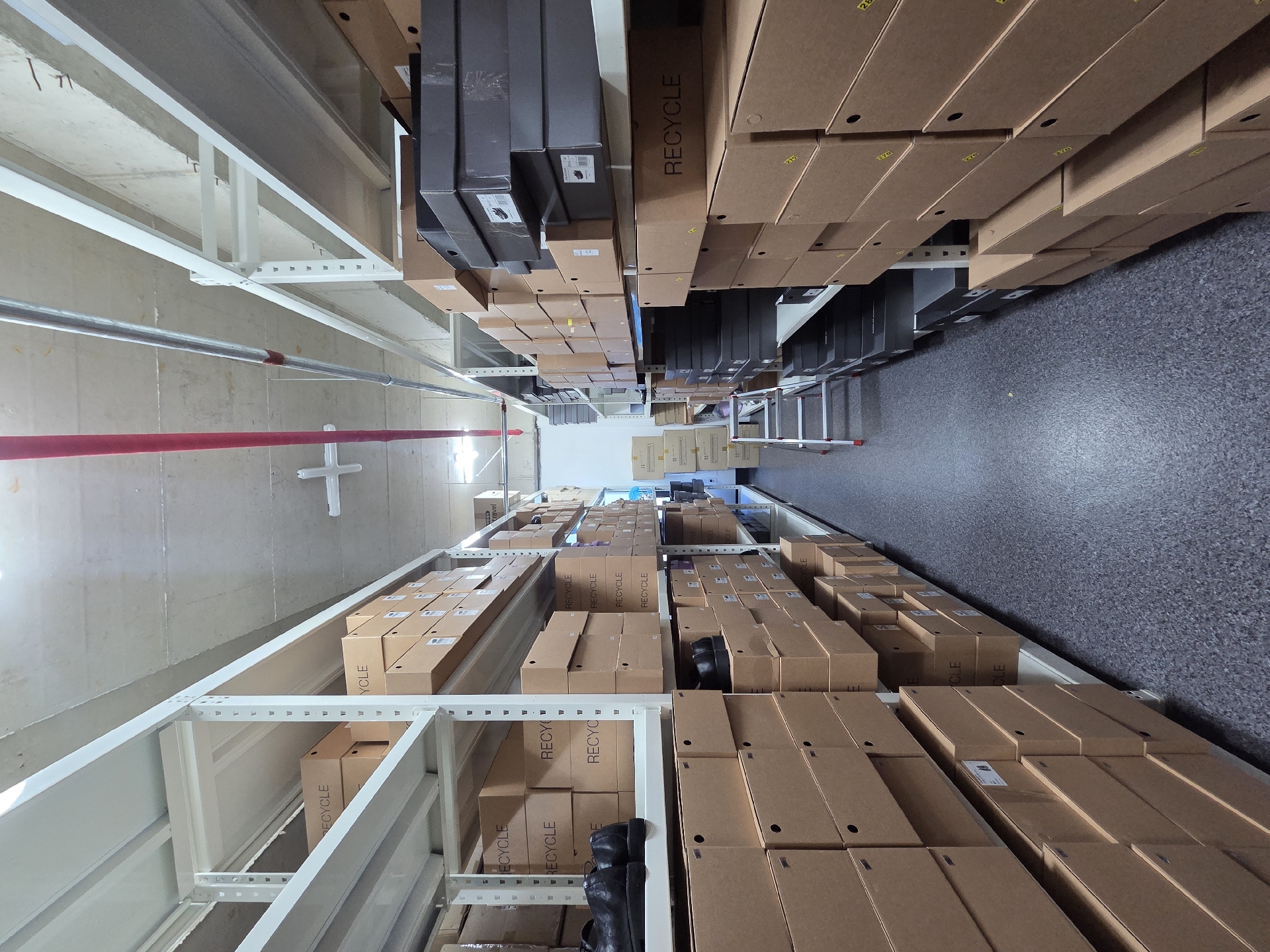 부산광역시 부산진구 부전동 사무실 썸네일 5