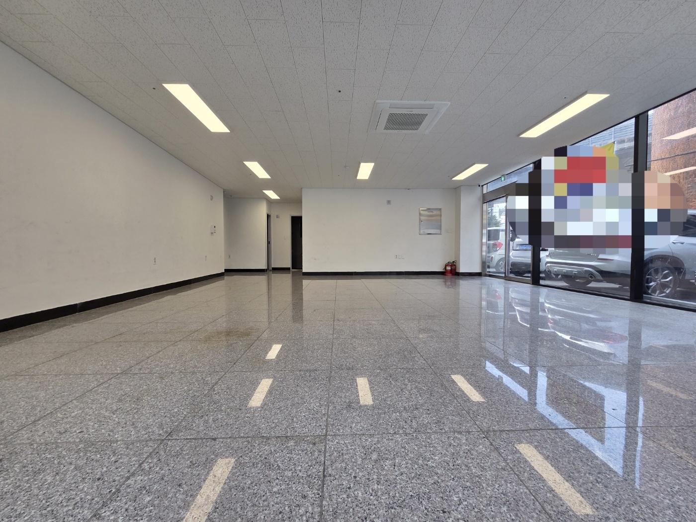 부산광역시 부산진구 부전동 상가 썸네일 6