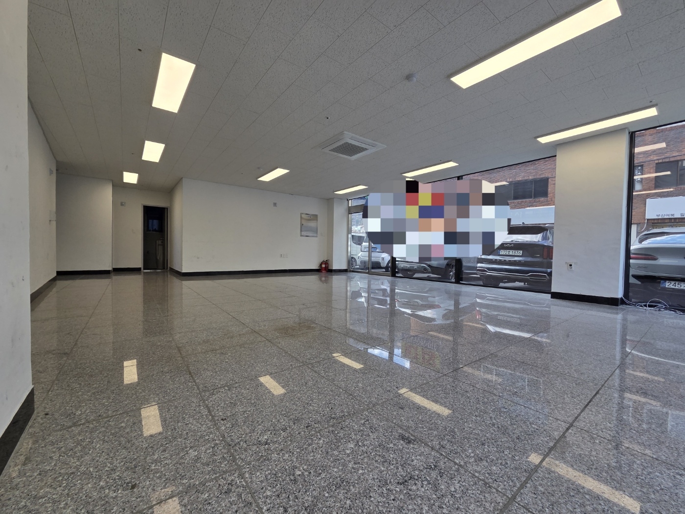 부산광역시 부산진구 부전동 상가 썸네일 5