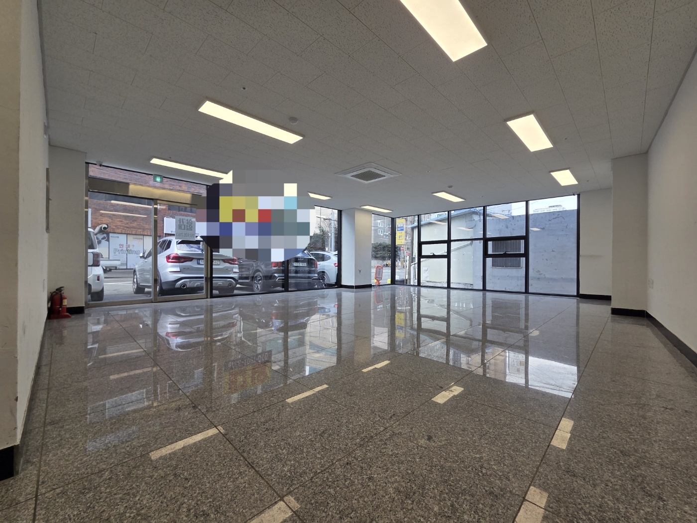 부산광역시 부산진구 부전동 상가 썸네일 3