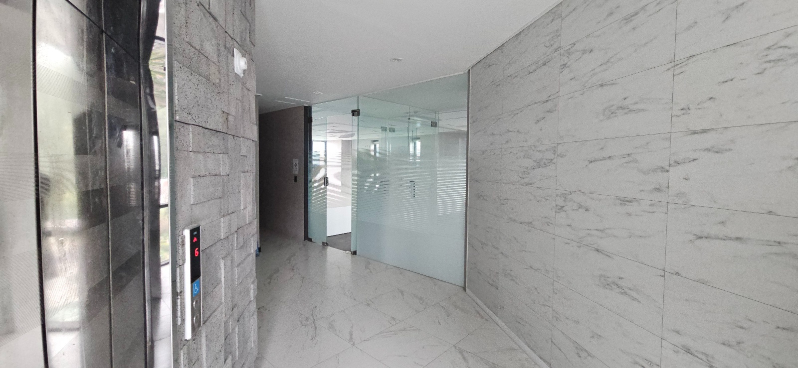 부산광역시 부산진구 부전동 상가 썸네일 2