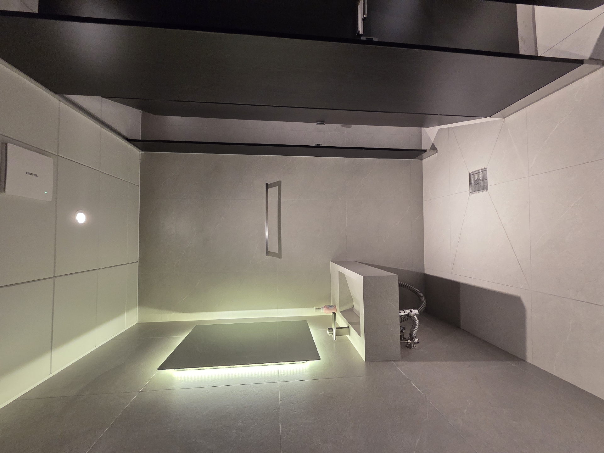 부산광역시 중구 중앙동4가 상가 썸네일 5