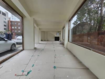 부산광역시 중구 중앙동4가 86-3 국일빌딩 사무실