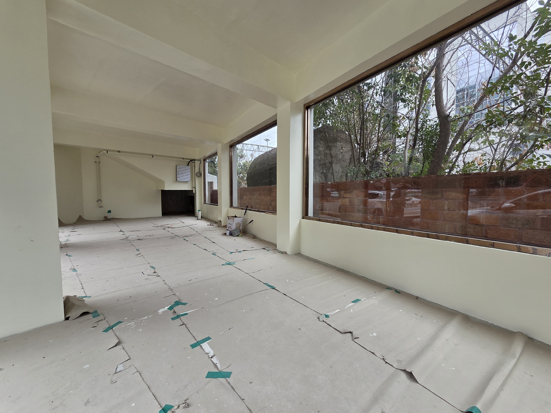 부산광역시 중구 중앙동4가 사무실 썸네일 3