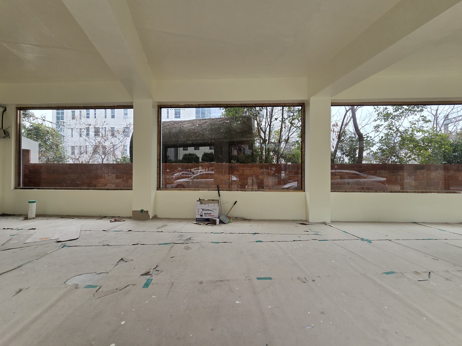 부산광역시 중구 중앙동4가 사무실 썸네일 5