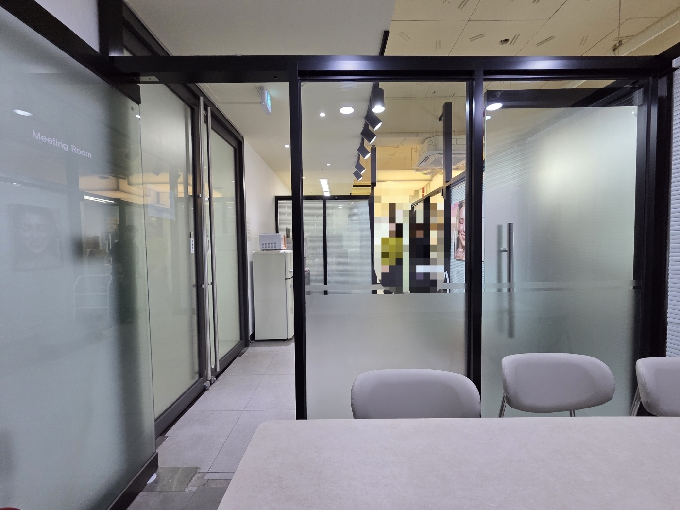 상가 · 전포동 사진 4