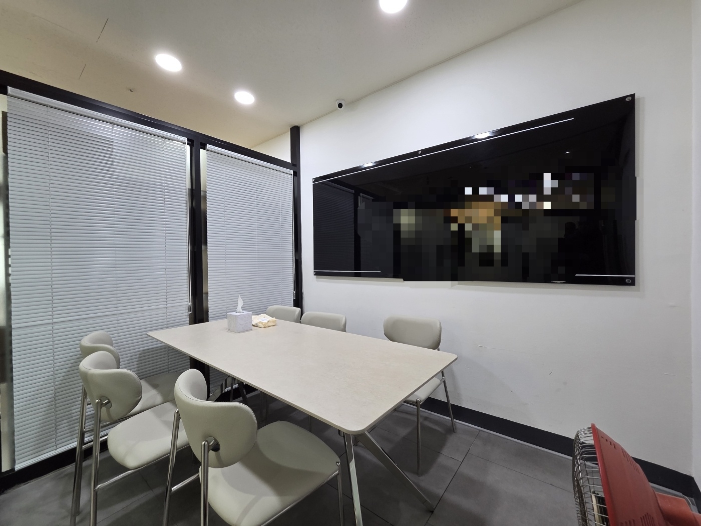 상가 · 전포동 사진 5