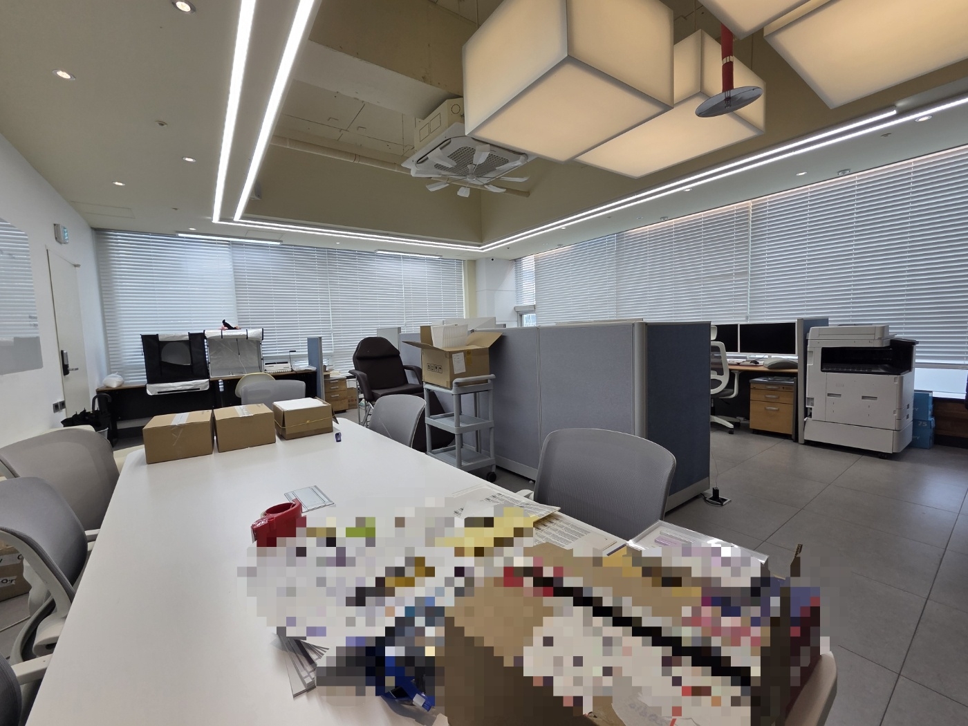 상가 · 전포동 사진 7