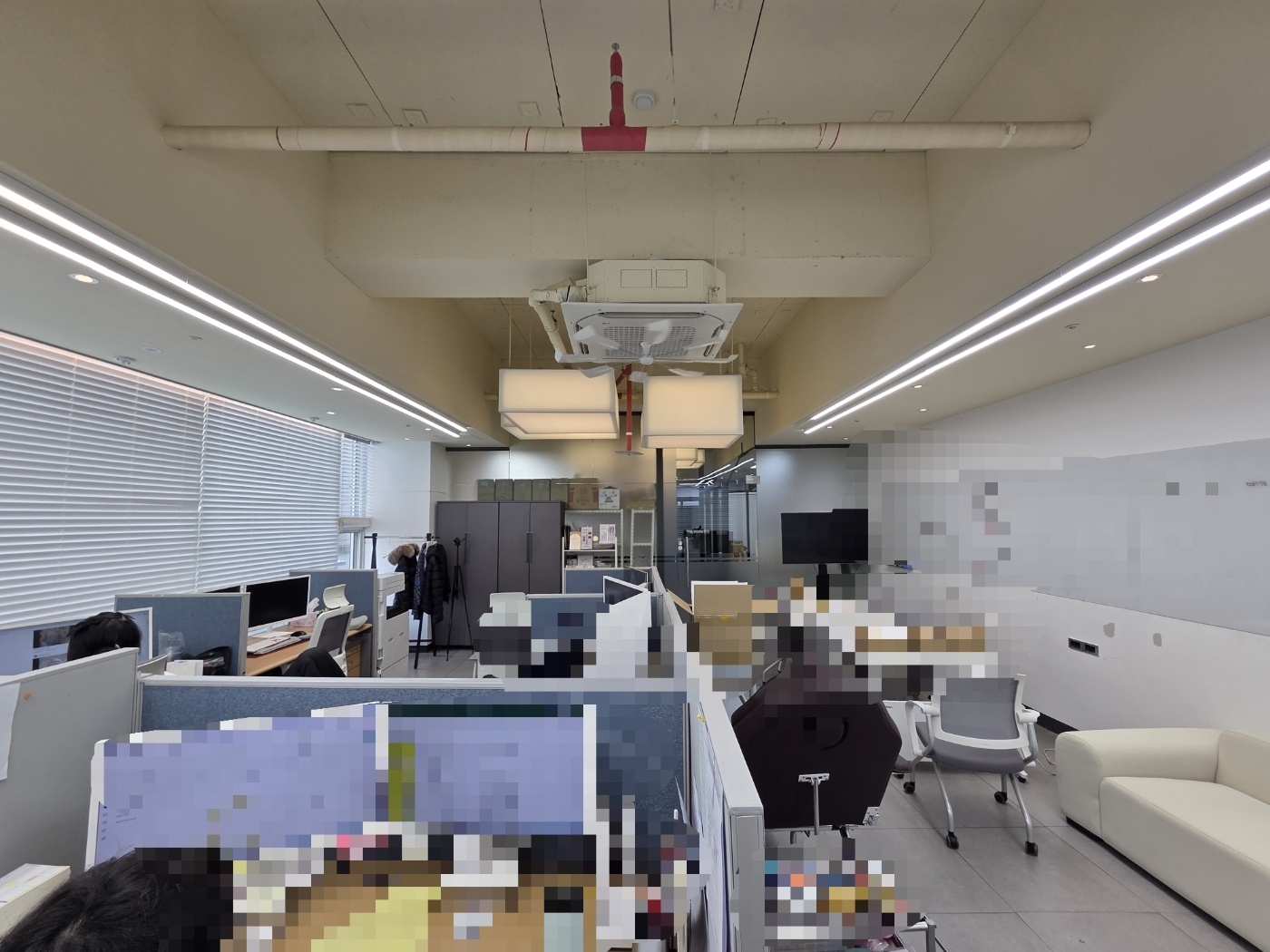 상가 · 전포동 사진 1