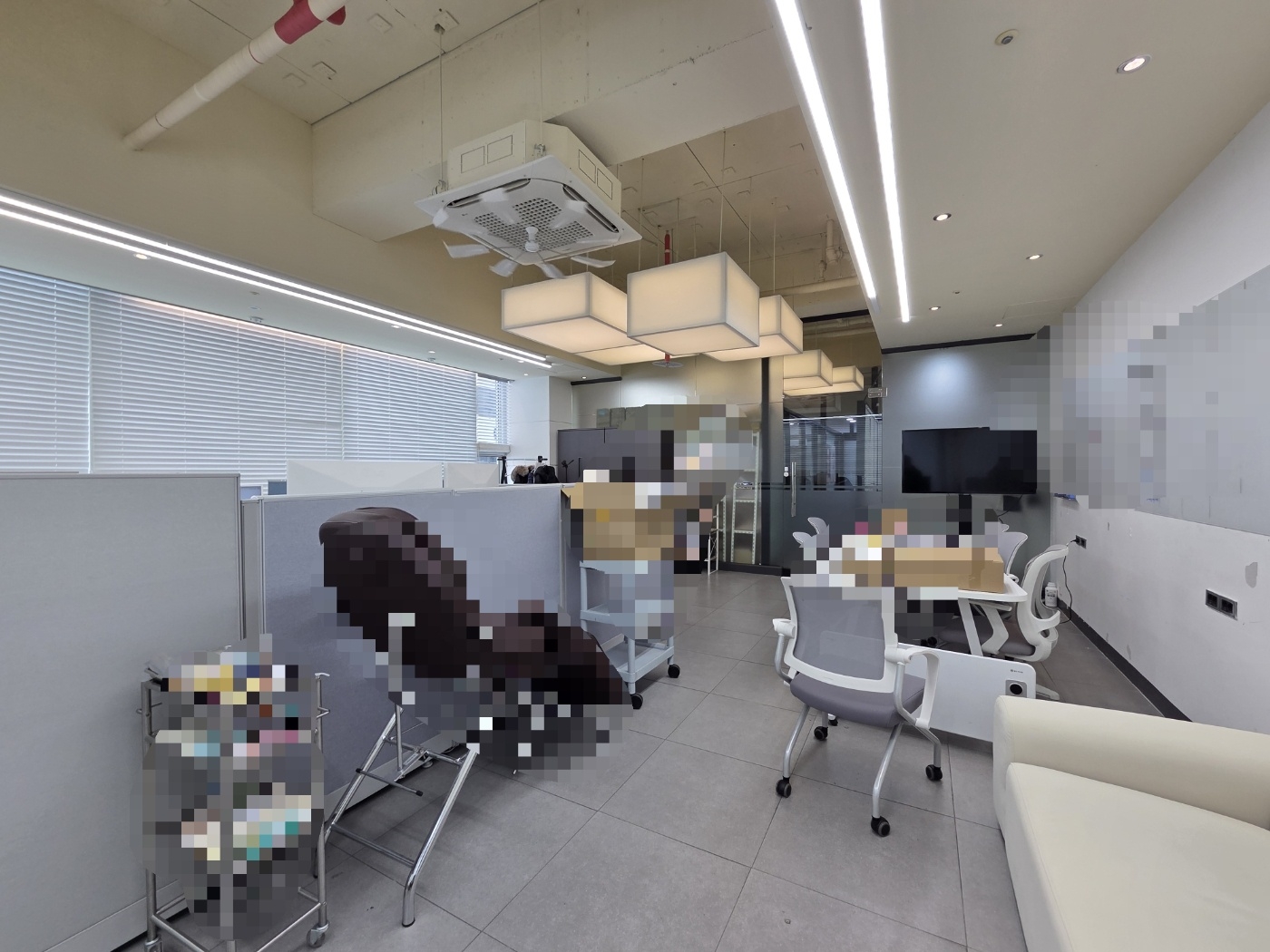 상가 · 전포동 사진 2