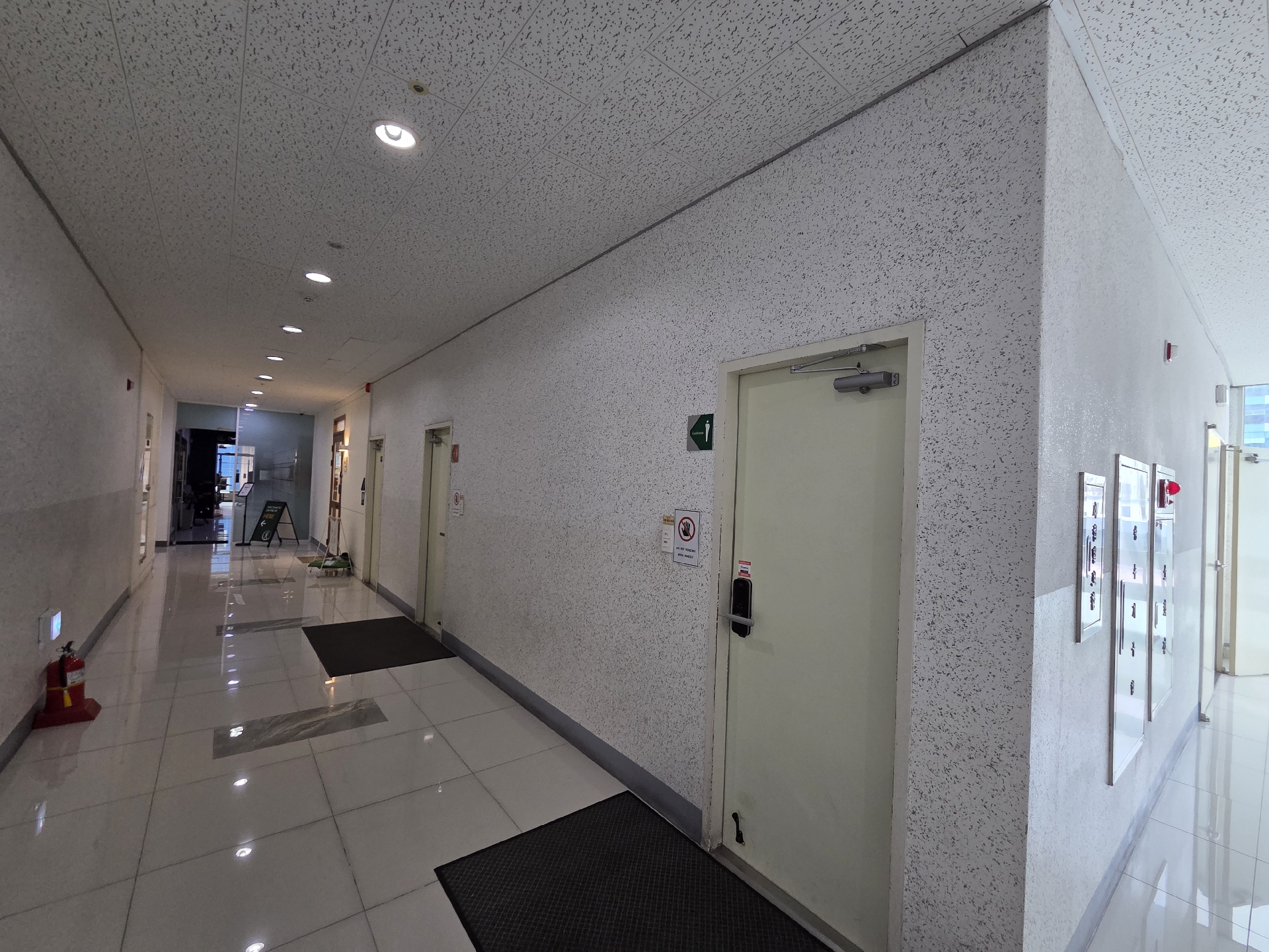 상가 · 전포동 사진 8