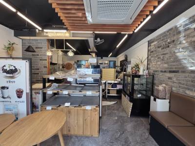 부산광역시 사상구 모라동 1356-4   상가