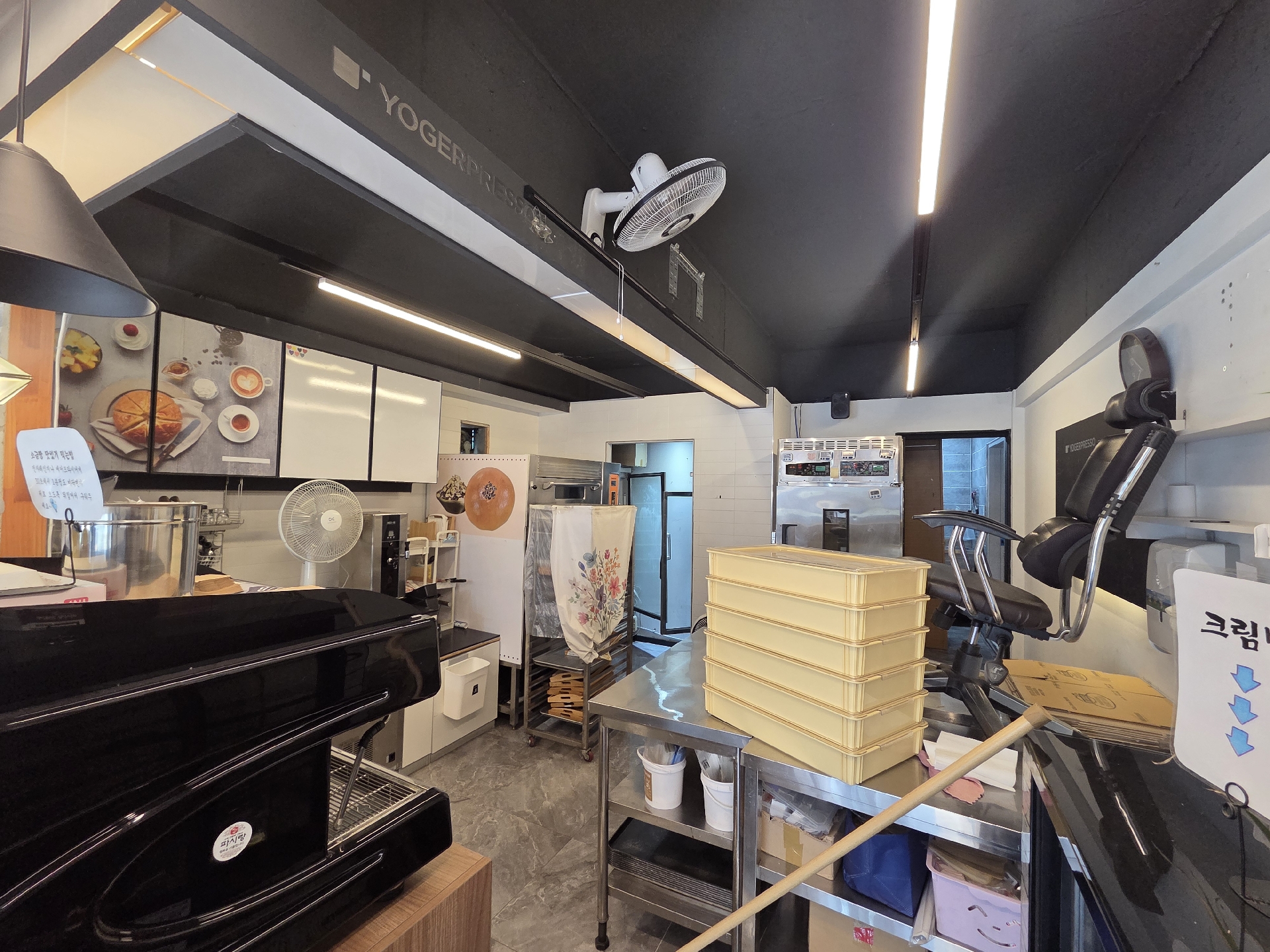 부산광역시 사상구 모라동 상가 썸네일 5