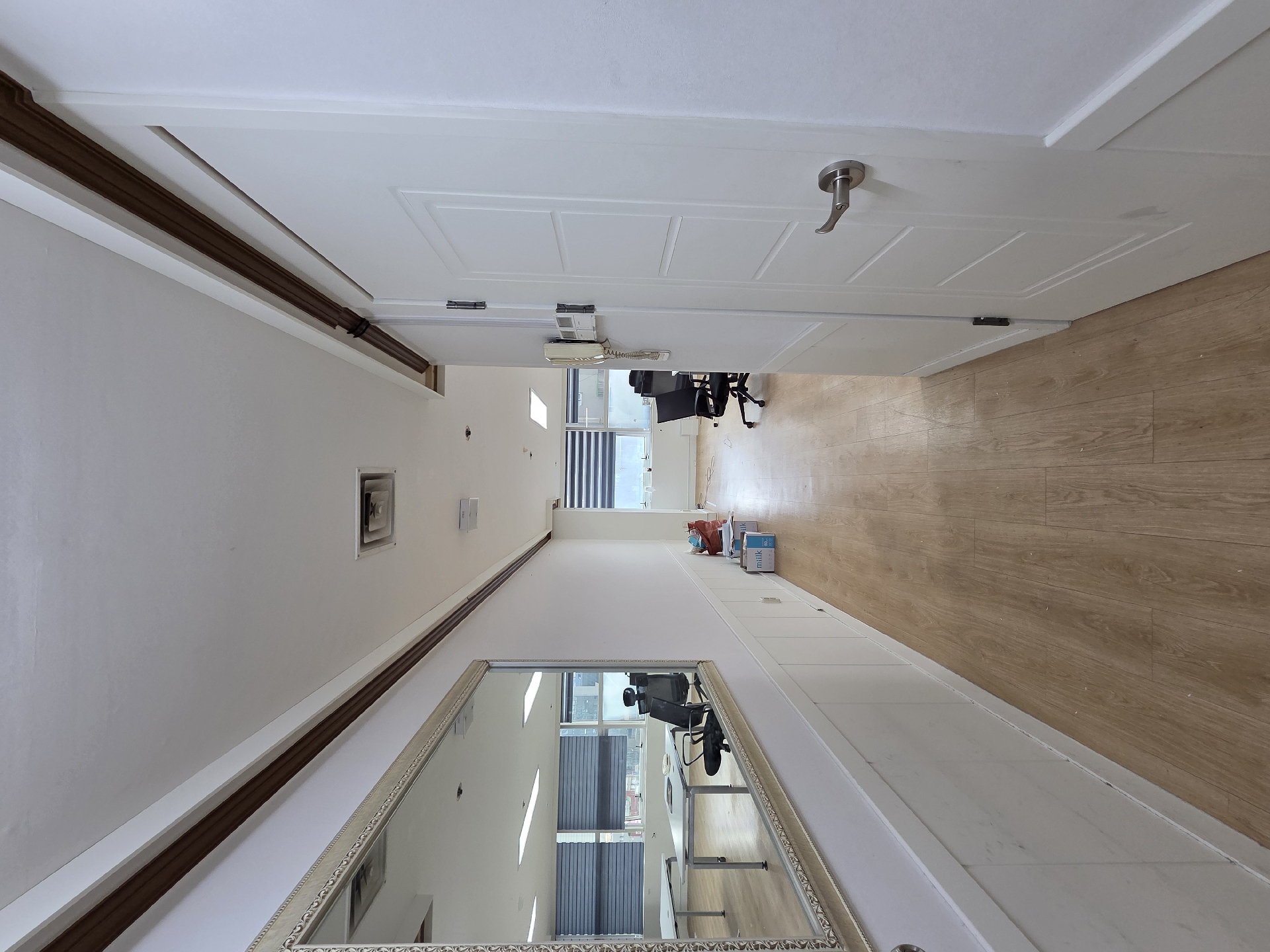 부산광역시 부산진구 부전동 사무실 썸네일 2