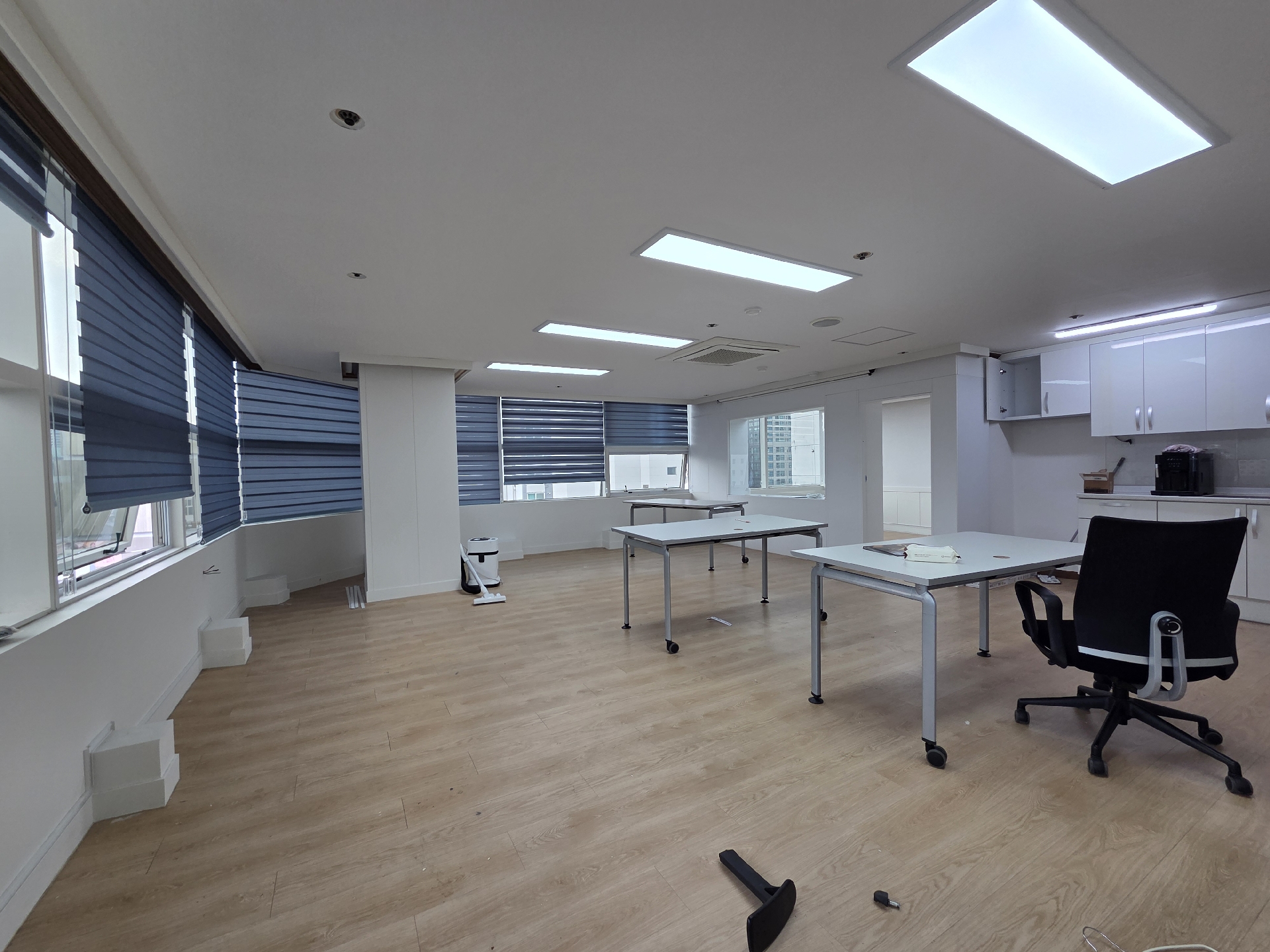 부산광역시 부산진구 부전동 사무실 썸네일 4