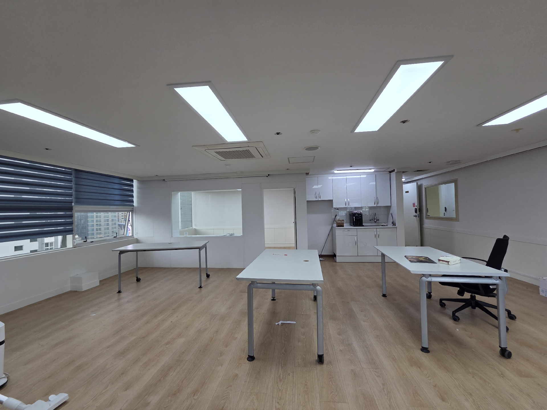 부산광역시 부산진구 부전동 사무실 썸네일 5