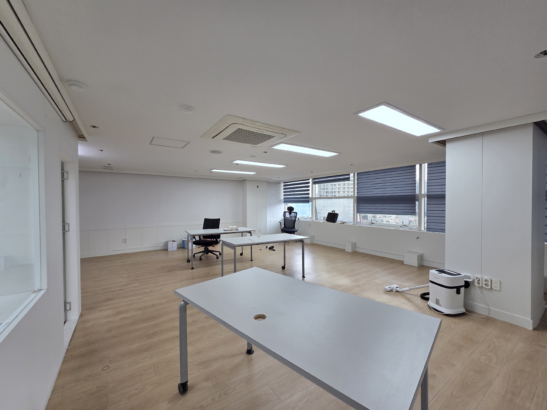 부산광역시 부산진구 부전동 사무실 썸네일 8