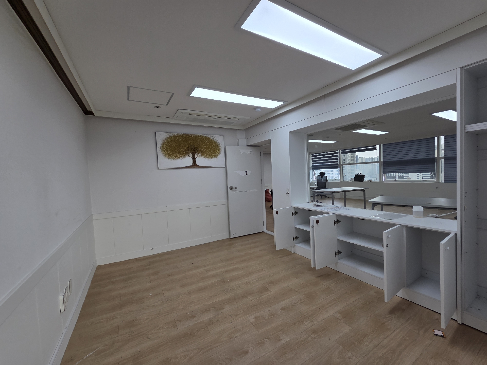 부산광역시 부산진구 부전동 사무실 썸네일 7