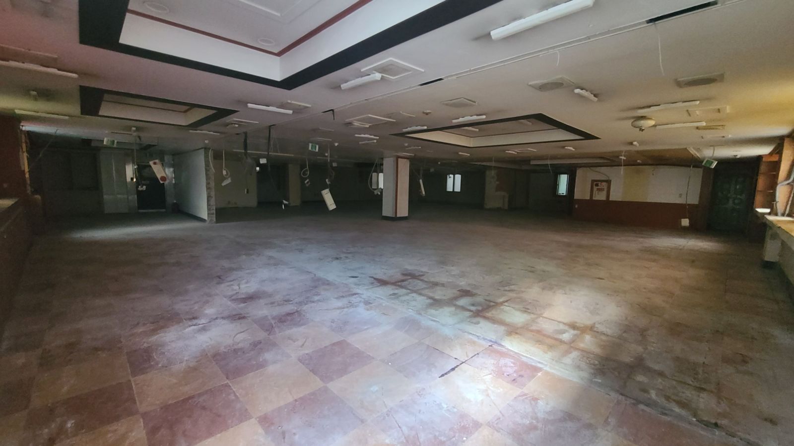 부산광역시 연제구 연산동 상가 썸네일 3