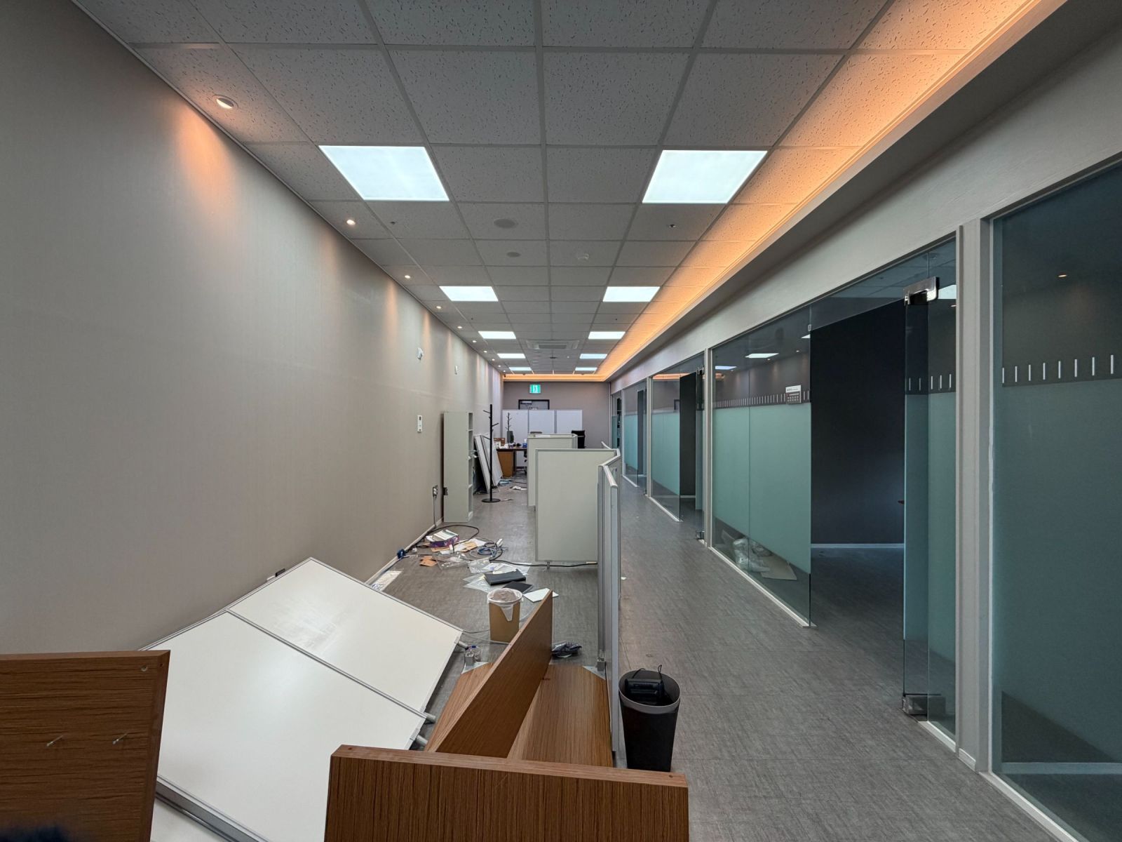 부산광역시 부산진구 부전동 사무실 썸네일 2