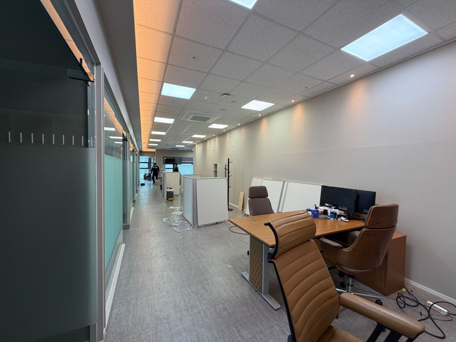 부산광역시 부산진구 부전동 사무실 썸네일 3