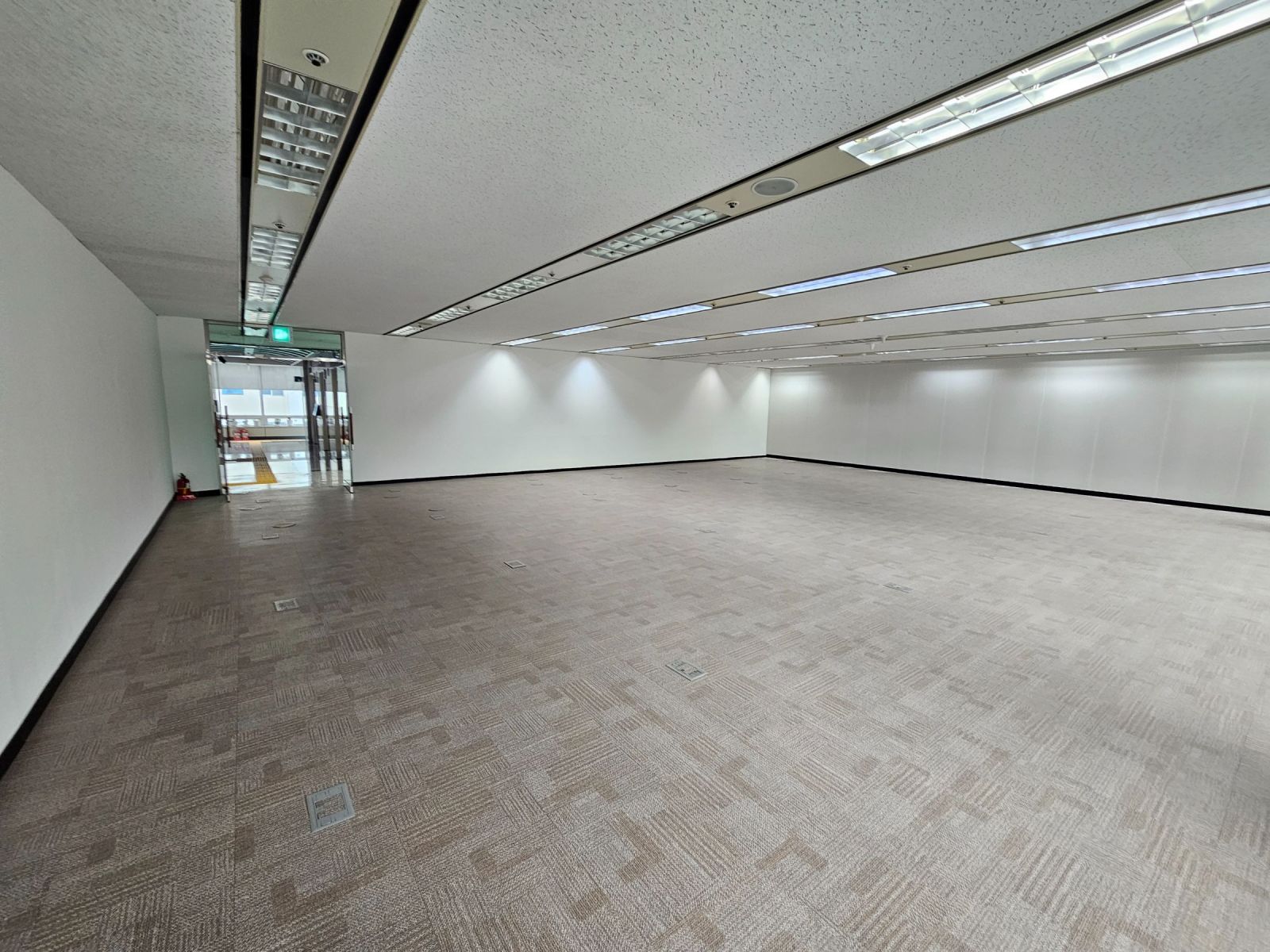 부산광역시 연제구 연산동 사무실 썸네일 6