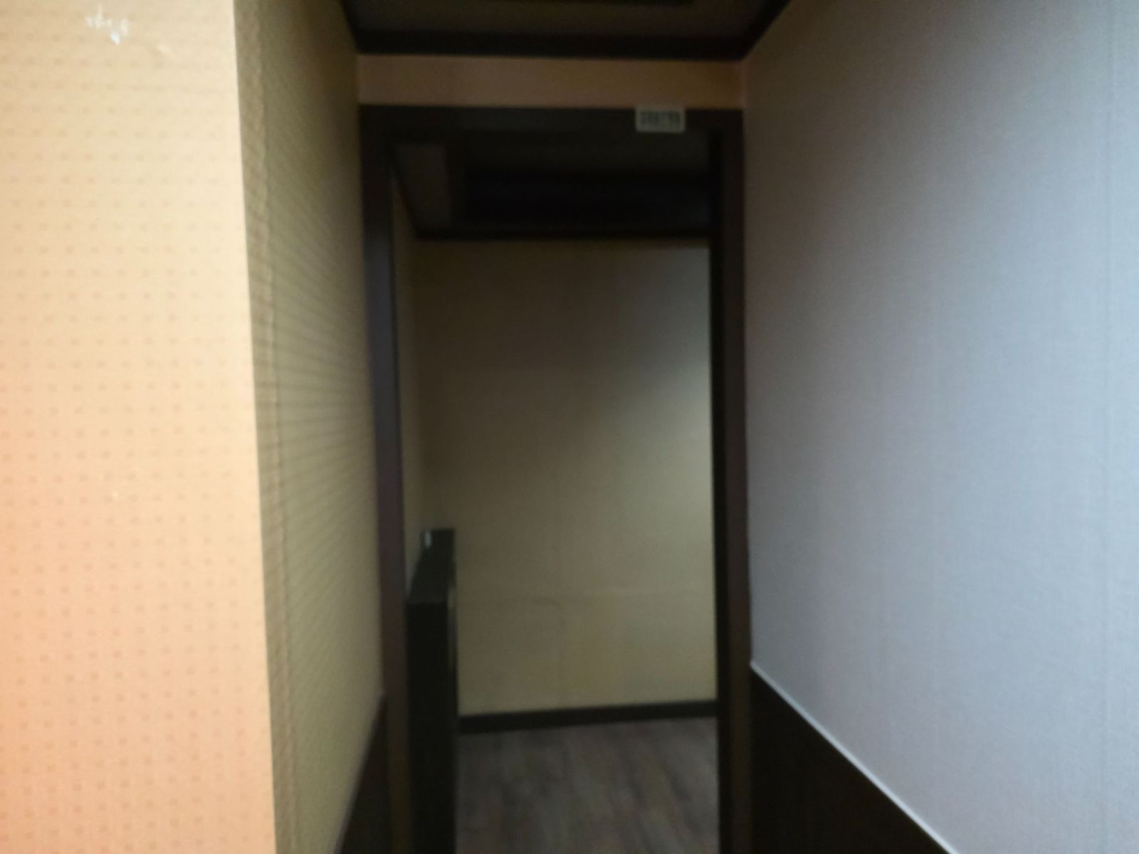 부산광역시 동구 초량동 상가 썸네일 2