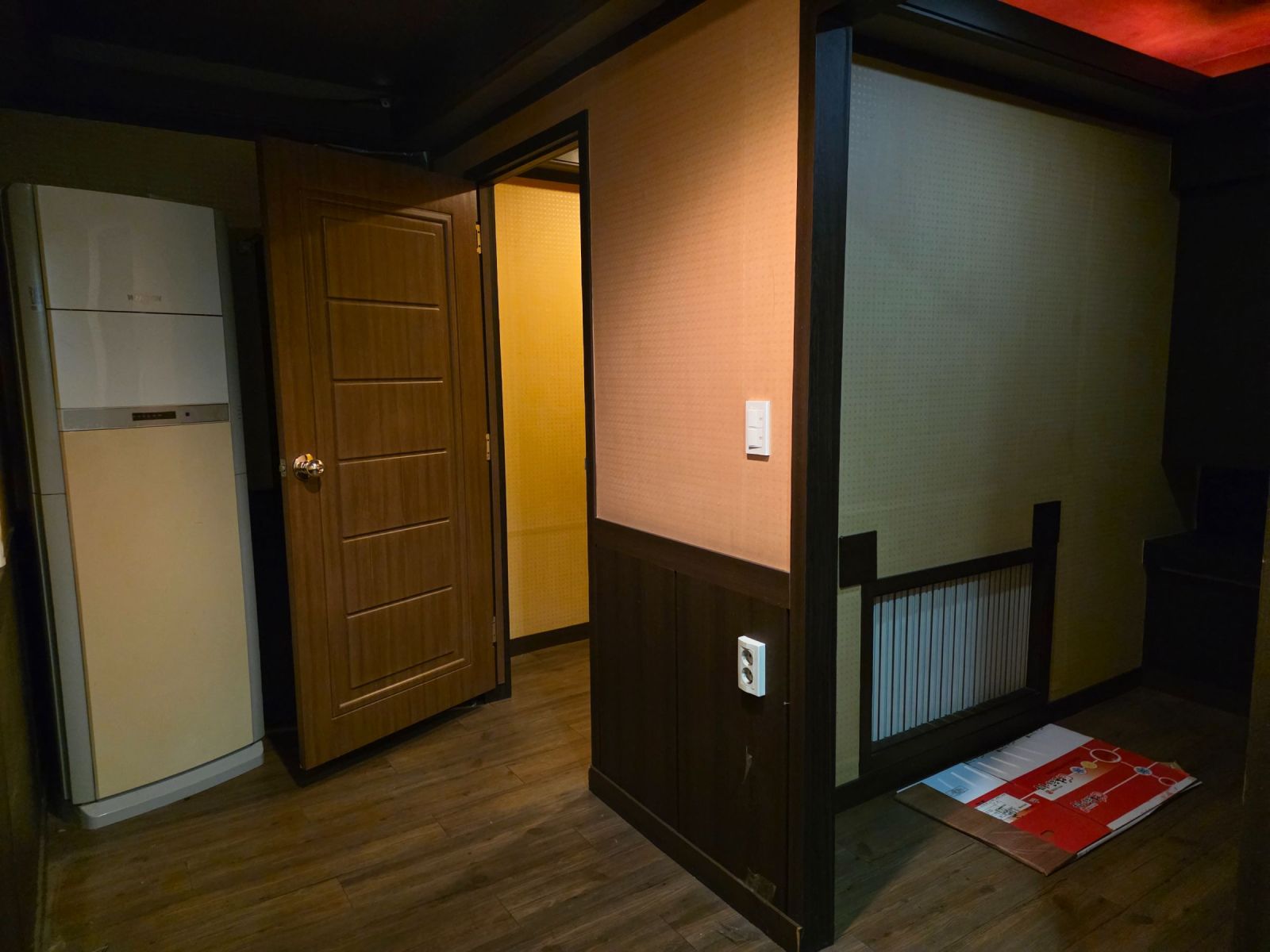 부산광역시 동구 초량동 상가 썸네일 3