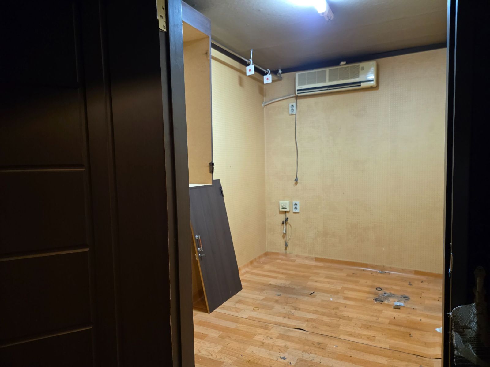 부산광역시 동구 초량동 상가 썸네일 5