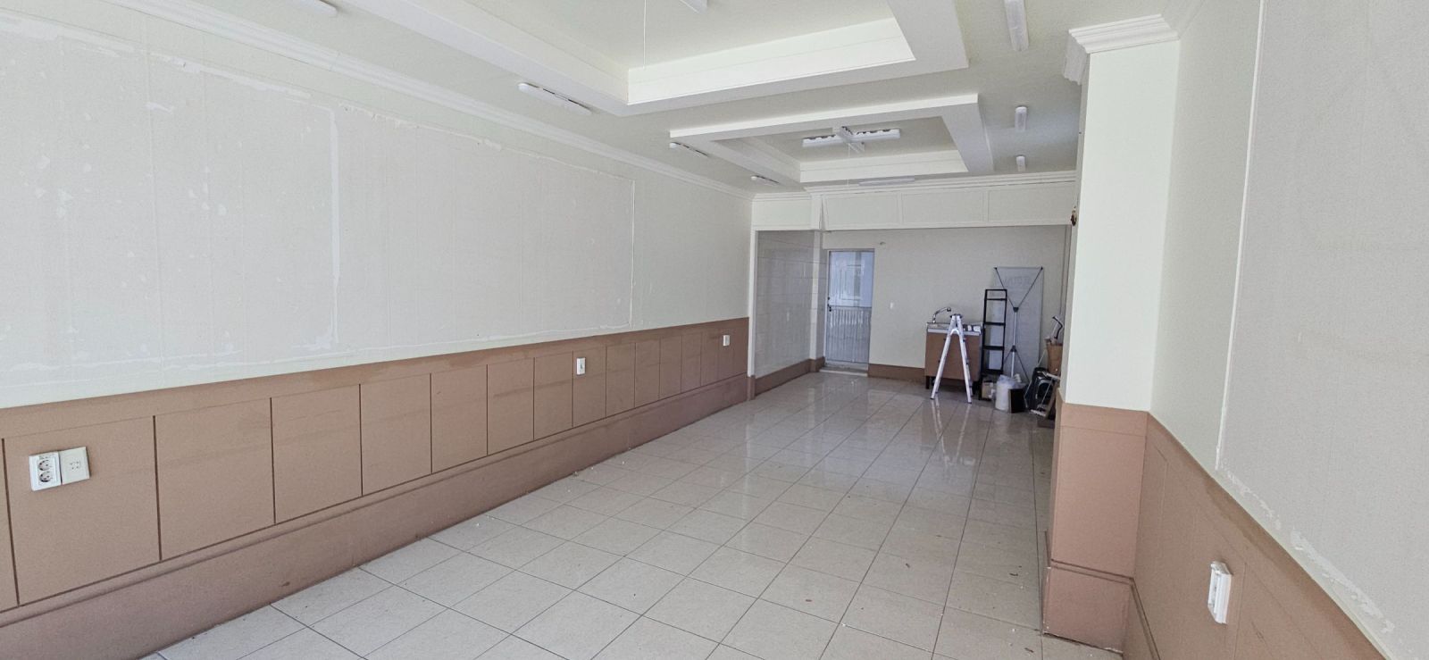 부산광역시 연제구 거제동 상가 - 1