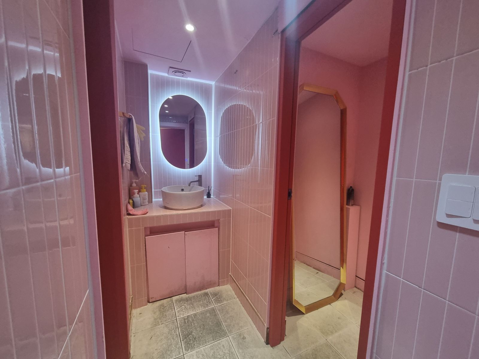 부산광역시 부산진구 부전동 상가 썸네일 2