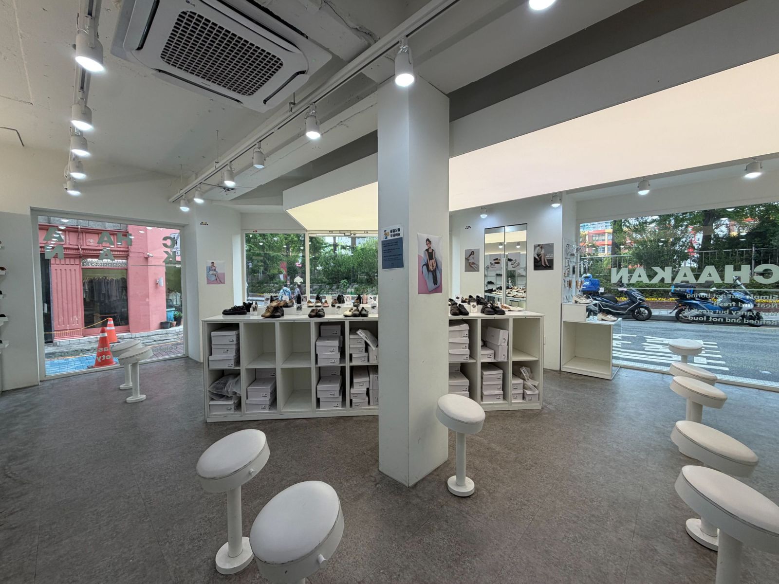 부산광역시 부산진구 전포동 상가 썸네일 2