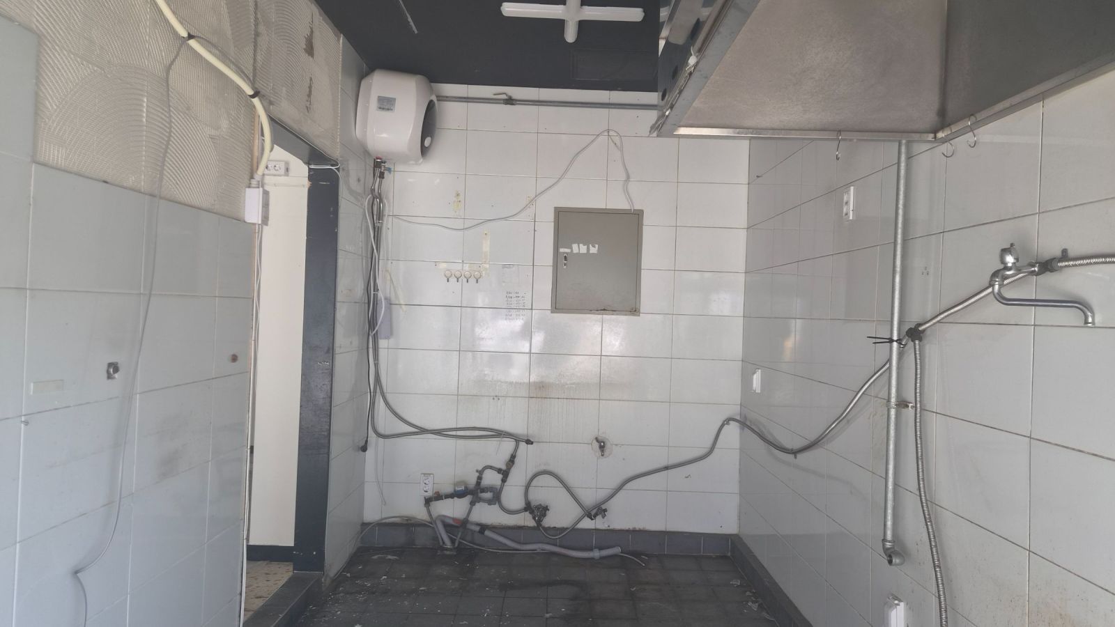 부산광역시 동구 수정동 상가 썸네일 2