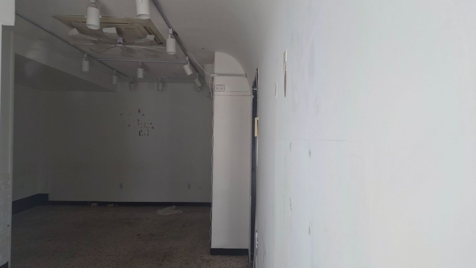 부산광역시 동구 수정동 상가 썸네일 3