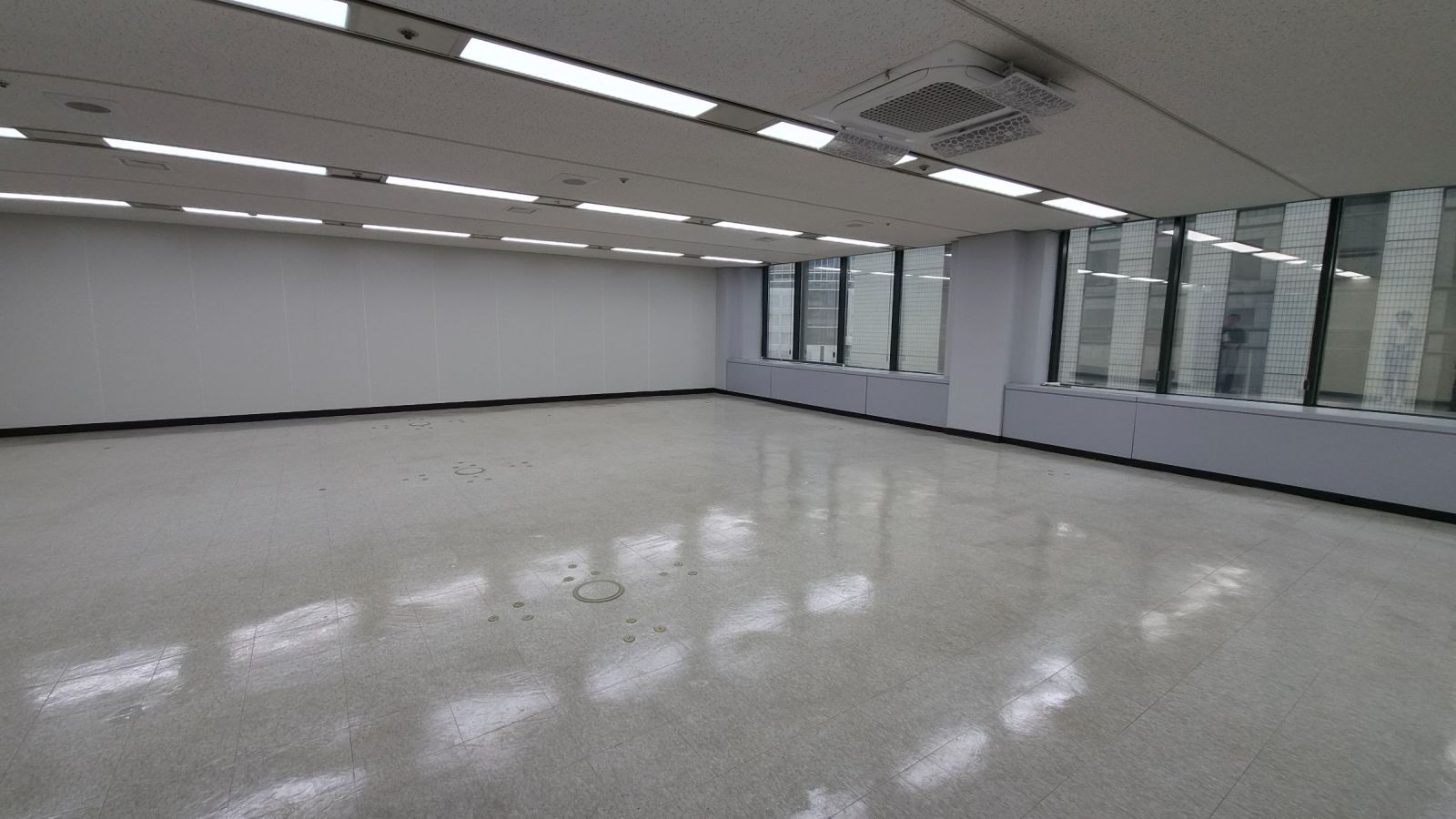 부산광역시 동구 범일동 사무실 썸네일 2