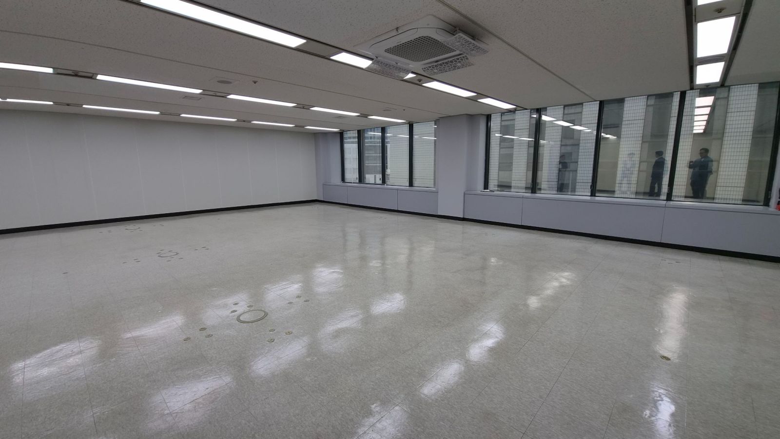 부산광역시 동구 범일동 사무실 - 1