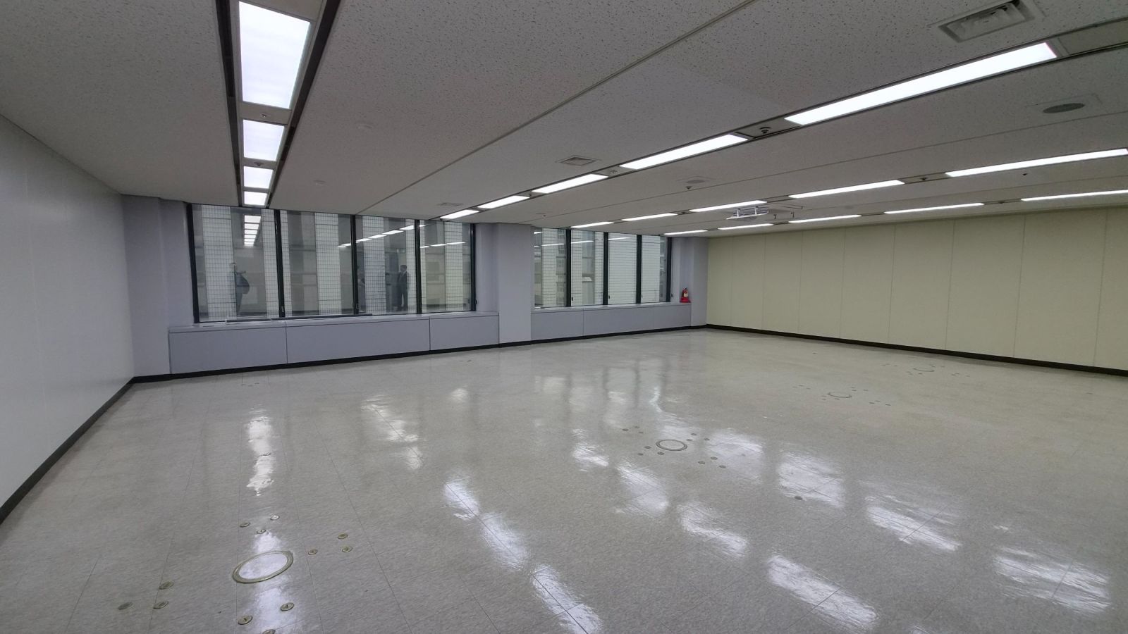 부산광역시 동구 범일동 사무실 썸네일 3