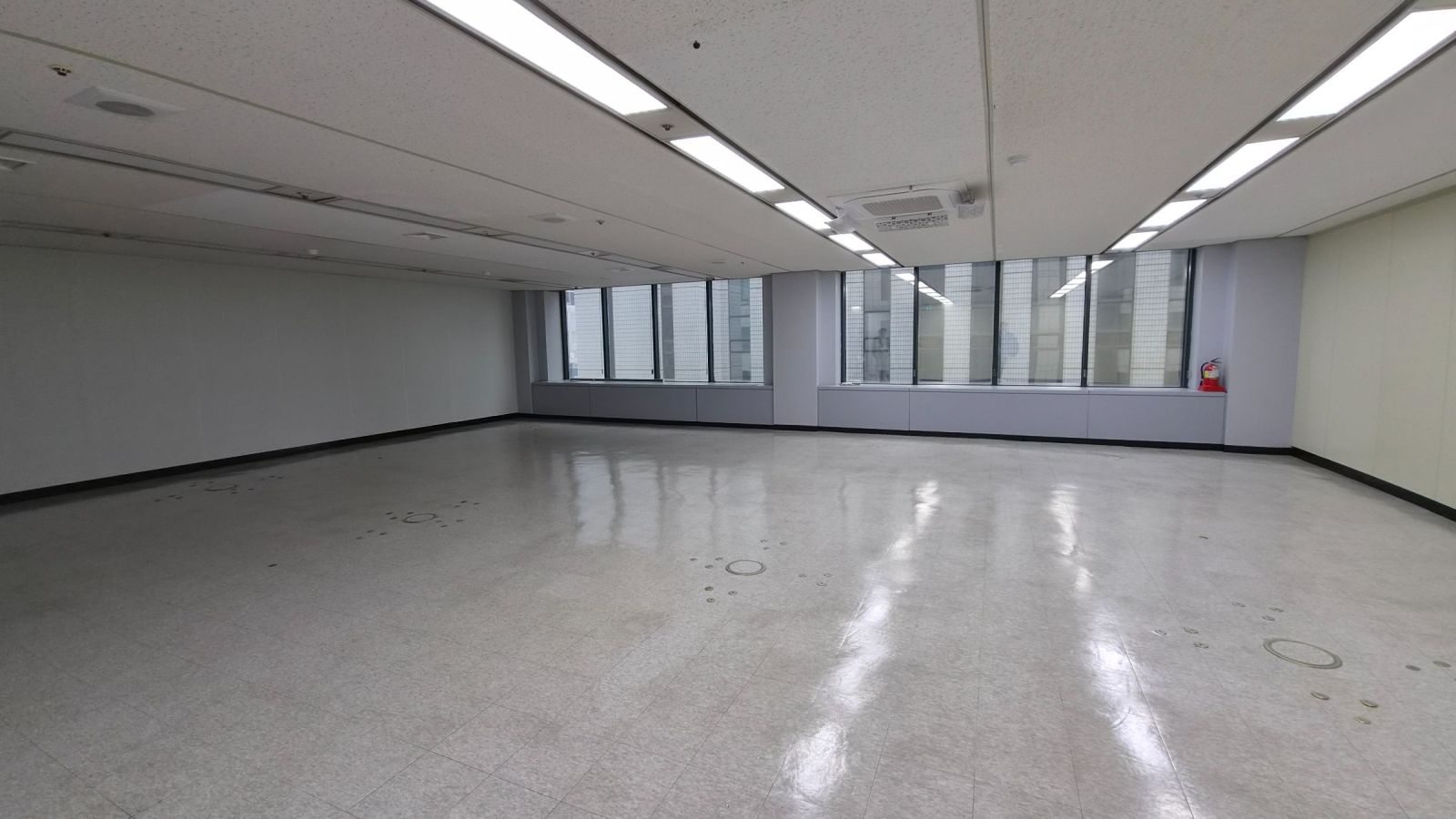 부산광역시 동구 범일동 사무실 썸네일 4