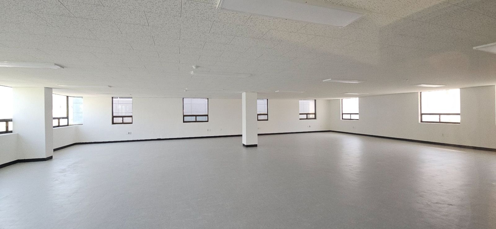 부산광역시 동래구 온천동 사무실 썸네일 3