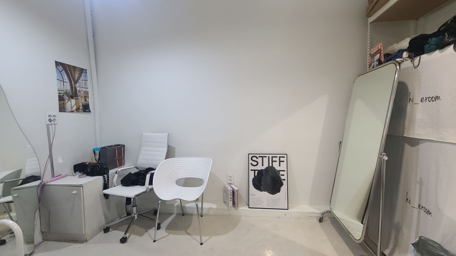 부산광역시 부산진구 전포동 상가 썸네일 6