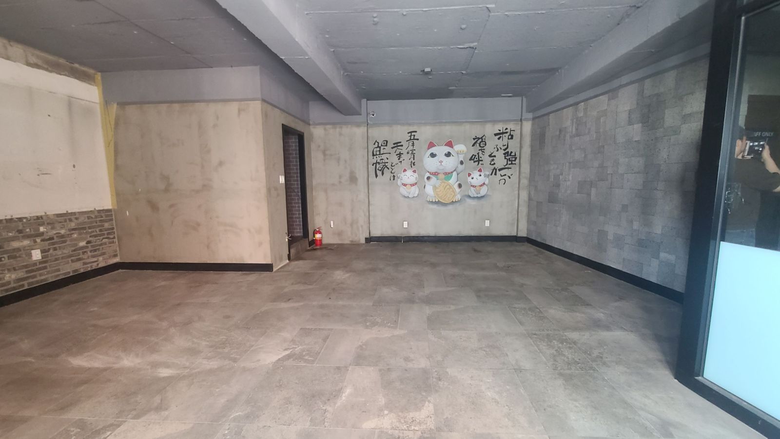 부산광역시 부산진구 부전동 상가 썸네일 5