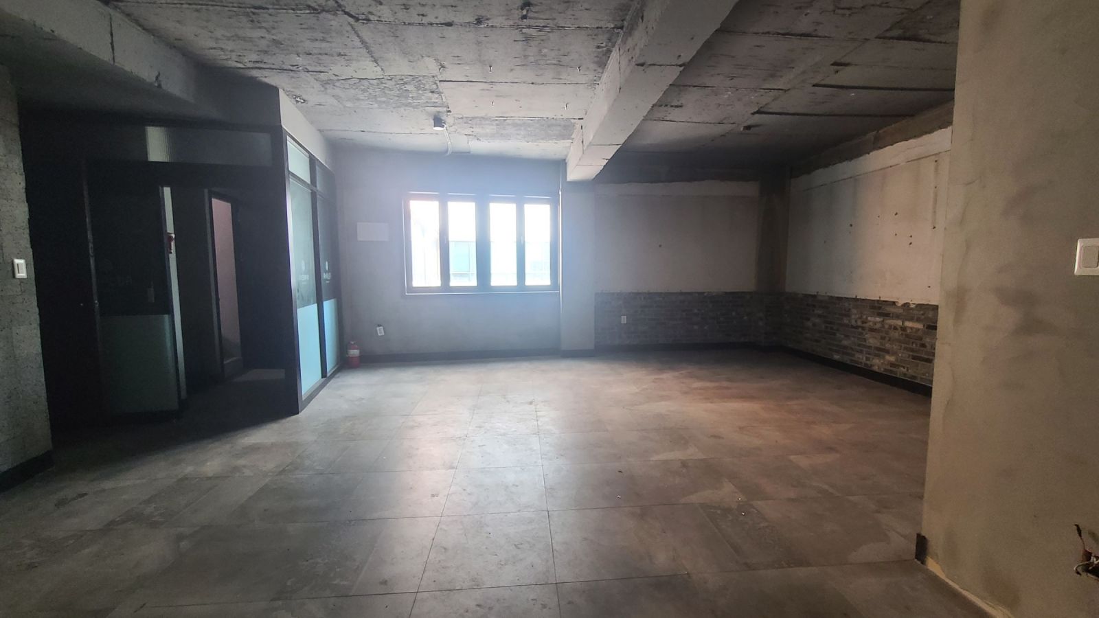 부산광역시 부산진구 부전동 상가 썸네일 3