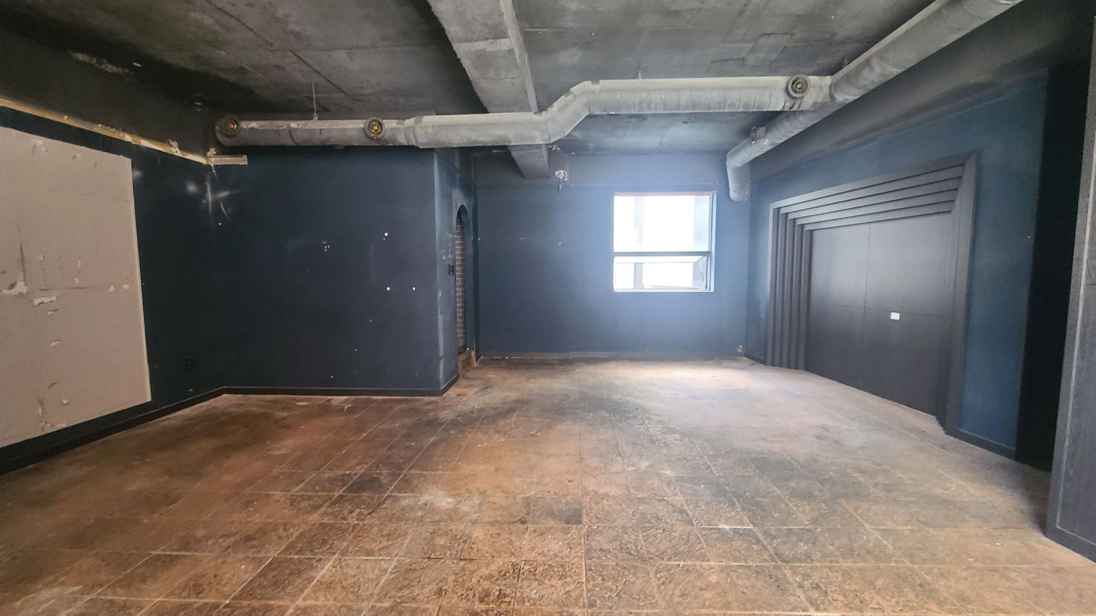 부산광역시 부산진구 부전동 상가 - 1