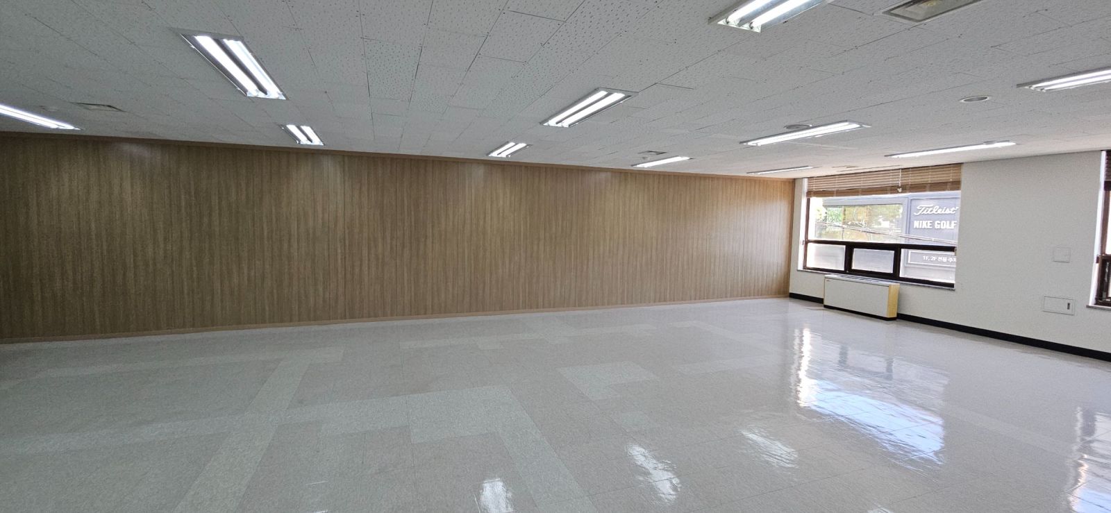 부산광역시 연제구 거제동 사무실 썸네일 4