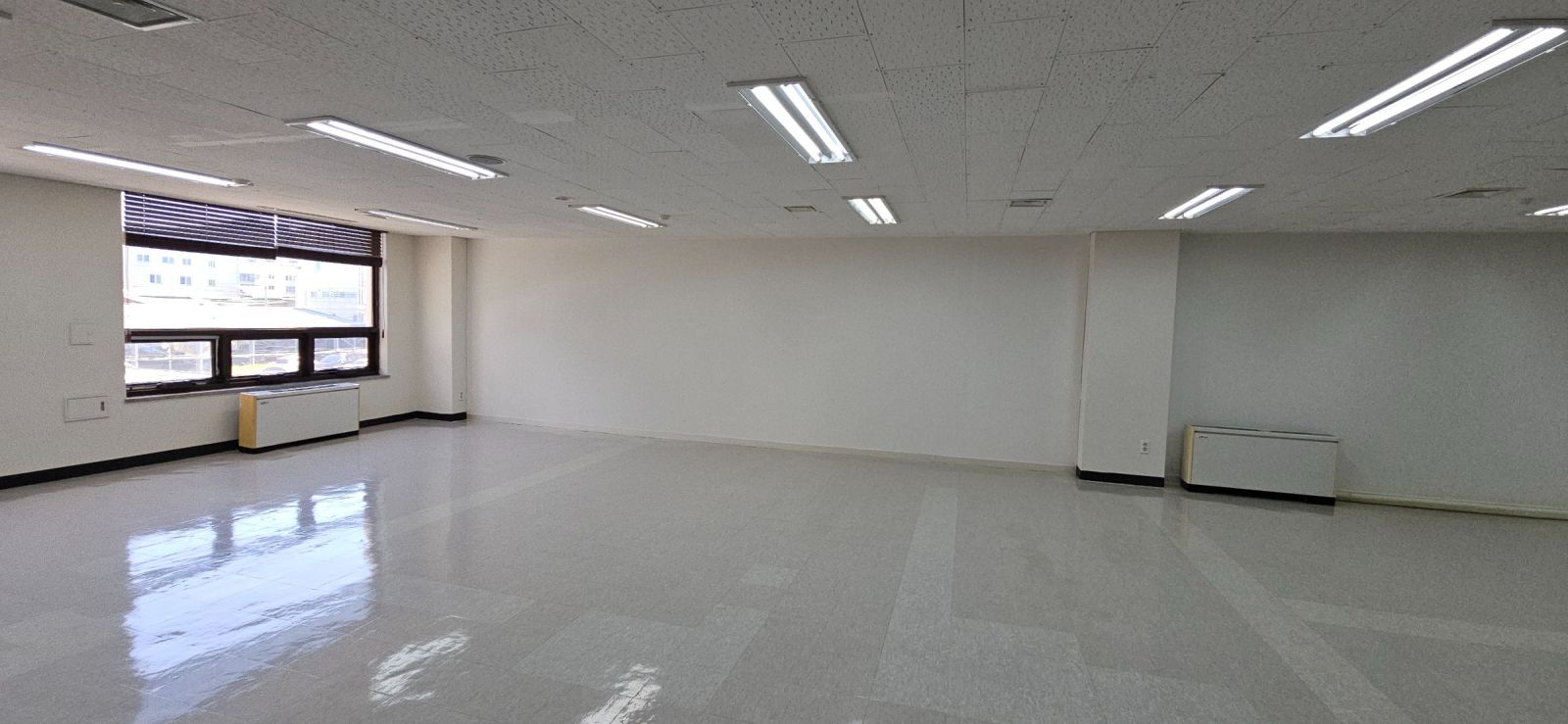 부산광역시 연제구 거제동 사무실 썸네일 7